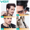 VGR V-168 Trimmer de cabello inalámbrico eléctrico para hombres